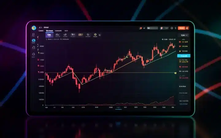 XRP Death Cross Confirmed as Price Slides to $1.30