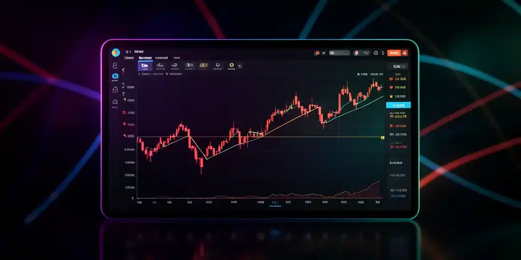 XRP Death Cross Confirmed as Price Slides to $1.30