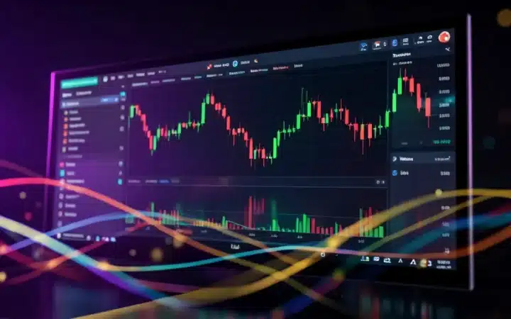 XRP ETFs Record $4.25M Inflow as Bitcoin and Ethereum Funds See Outflows