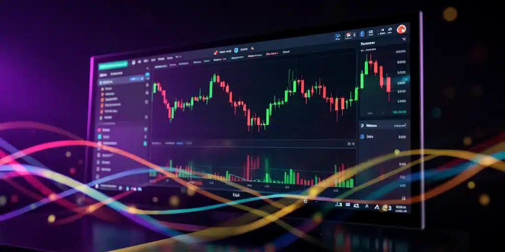 XRP ETFs Record $4.25M Inflow as Bitcoin and Ethereum Funds See Outflows