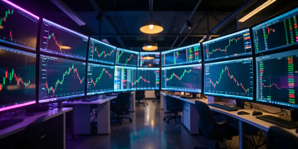 Zcash ETF Draws $41.1 Million Inflows as Bitcoin Funds Bleed $500 Million
