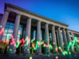Argentine Judge Dismisses LIBRA Fraud Case Against Javier Milei