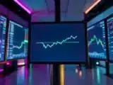 BloFin CEO Matt Hu: Bitcoin's Next Crash May Be Less Severe Than Past Cycles