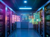World Launches Banking Verification Credentials for AI Agent Controls