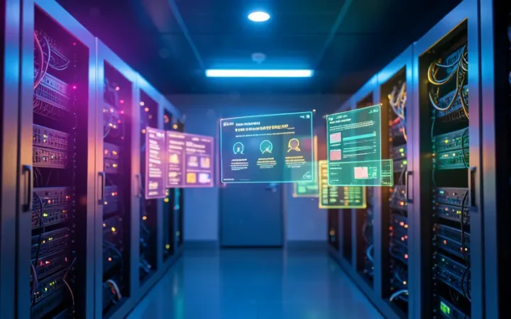 World Launches Banking Verification Credentials for AI Agent Controls