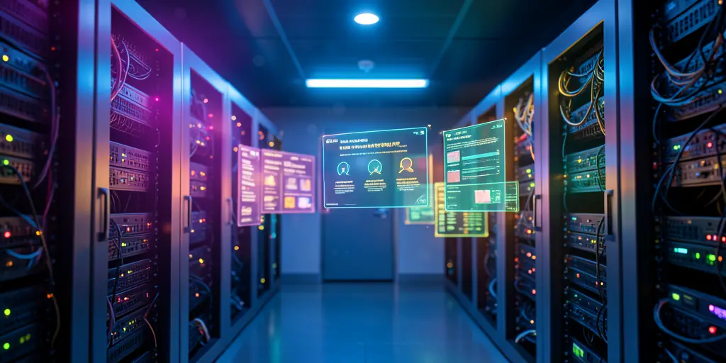 World Launches Banking Verification Credentials for AI Agent Controls