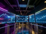 Lido Note Details How ETP Liquidity Buffers Reduce Ethereum Staking Yields