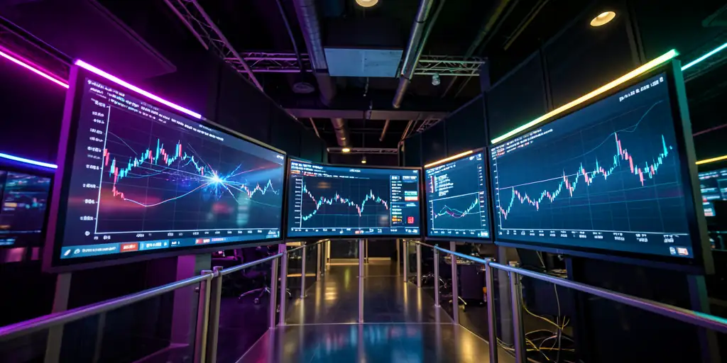 Lido Note Details How ETP Liquidity Buffers Reduce Ethereum Staking Yields