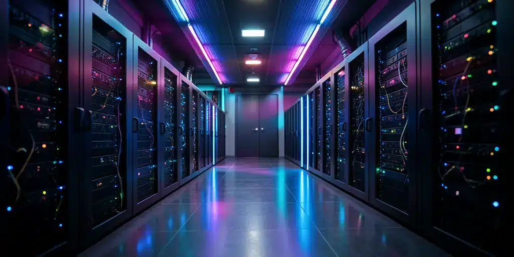 Grayscale Research Note Examines Data, Credit, and Compute in AI Tokens