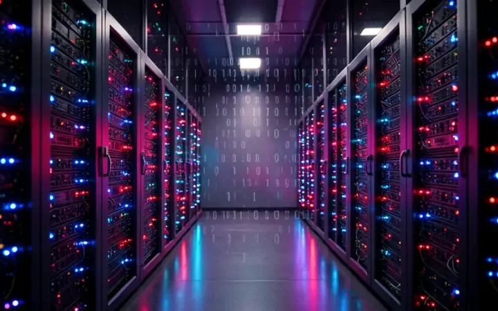 Initia USDC bridge reserve hits $63 low after exploit