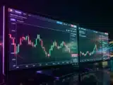 XRP Whale Wallets Drop to 339 as Exchange Balances Hit 11.05 Billion
