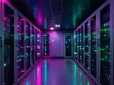 Solana Captures $453.5 Million in Tokenized Funds as Ethereum Volumes Decline