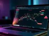 Electrum patches flaw letting hackers steal Bitcoin via fee adjustments