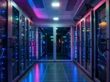 Buterin Endorses Moonshot AI's Kimi K3.1 Pro Hacking Cap Removal