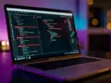 Electrum 4.8.3 Patch Fixes Server-Based Transaction Swap Flaw