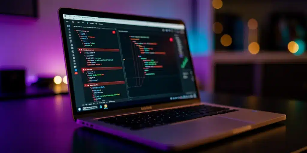 Electrum 4.8.3 Patch Fixes Server-Based Transaction Swap Flaw
