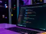 BTCPay Merges API Key Fix, But Latest Release 2.4.5 Still Lacks Patch