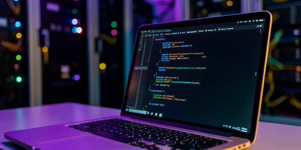 BTCPay Merges API Key Fix, But Latest Release 2.4.5 Still Lacks Patch