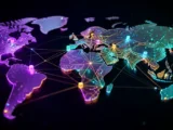 Solana SIMD-0675 Study Finds 29ms Latency Gain With Security Trade-offs