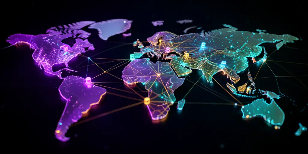 Solana SIMD-0675 Study Finds 29ms Latency Gain With Security Trade-offs