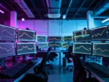 DriveWealth Integrates RLUSD for European Stock Funding
