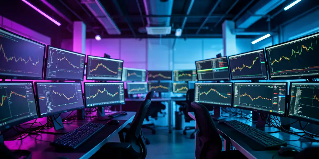 DriveWealth Integrates RLUSD for European Stock Funding