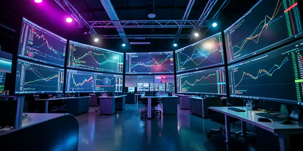SEC Staff Clarifies 30-Day Public Notice Rule for Tokenised Stock Venues