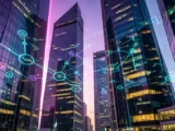 Aviva invests £50 million in XRP Ledger tokenized fund share class