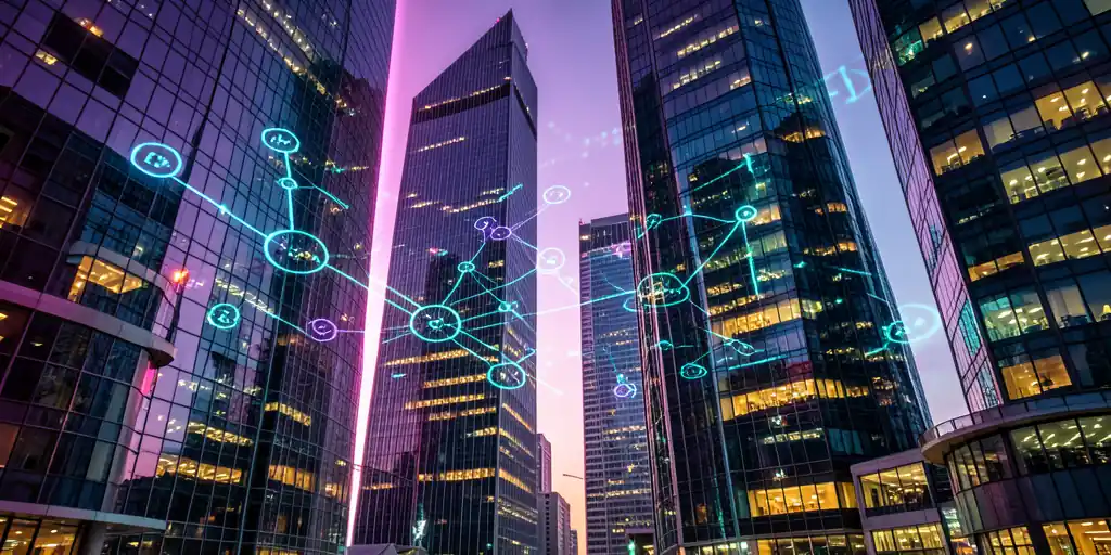 Aviva invests £50 million in XRP Ledger tokenized fund share class