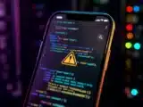Vultisig patches ECDSA flaw allowing private key recovery