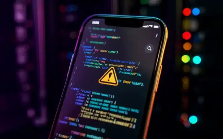 Vultisig patches ECDSA flaw allowing private key recovery