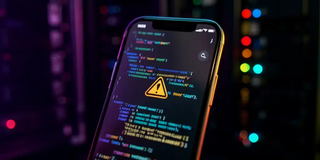 Vultisig patches ECDSA flaw allowing private key recovery