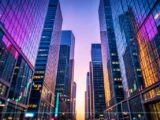 Strategy Executes Record $205 Million STRC Buyback