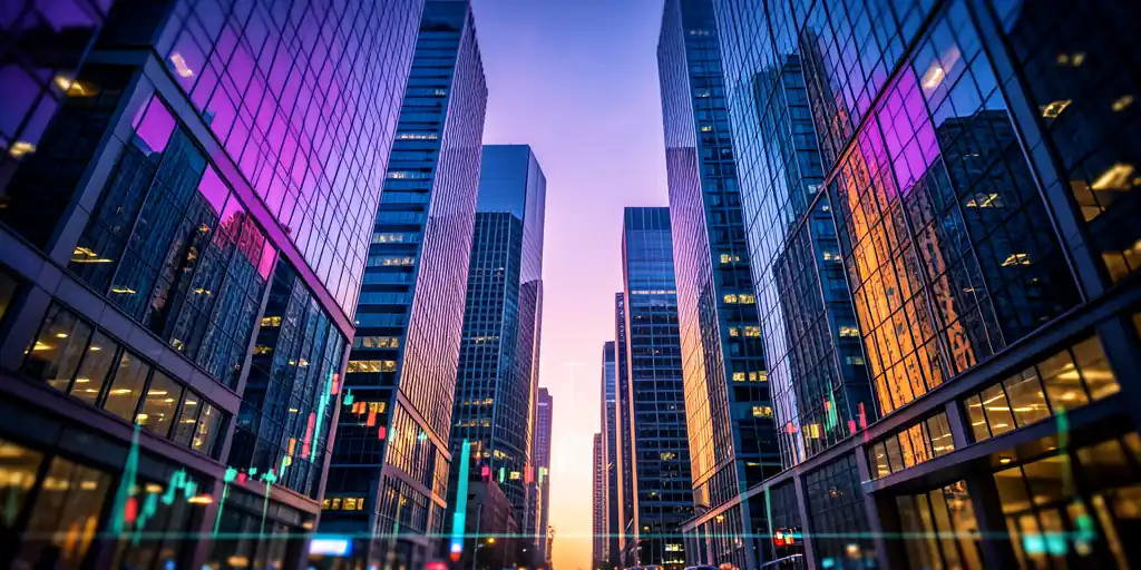 Strategy Executes Record $205 Million STRC Buyback