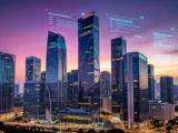 Strategy Executes Record $205 Million STRC Buyback Amid Bitcoin Pause