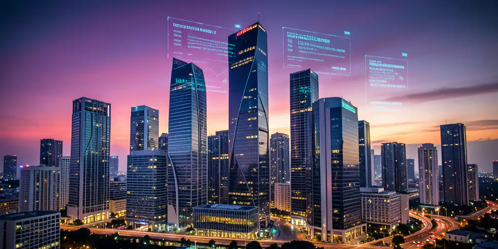 Strategy Executes Record $205 Million STRC Buyback Amid Bitcoin Pause
