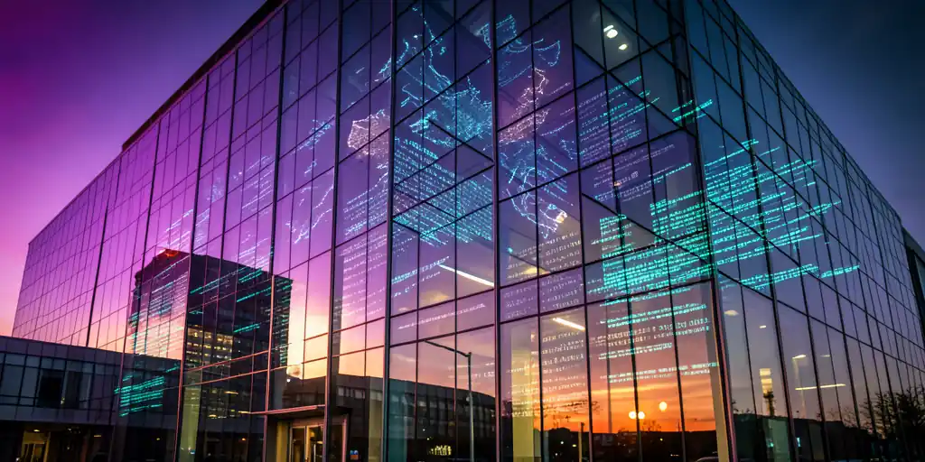 ESMA orders EU crypto firms to halt non-compliant stablecoin services