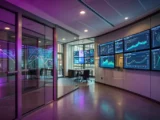 FCA Opens Crypto Licensing Gateway Ahead of 2027 UK Regime