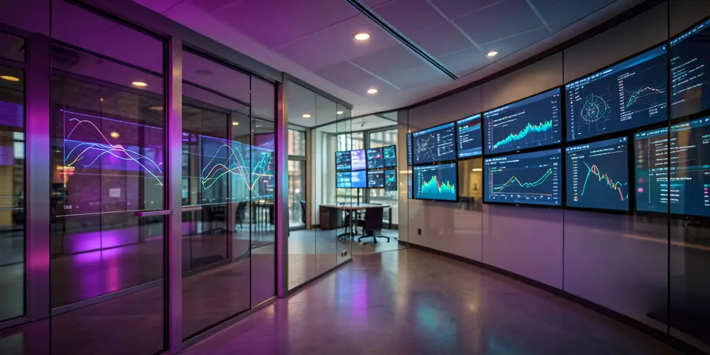 FCA Opens Crypto Licensing Gateway Ahead of 2027 UK Regime