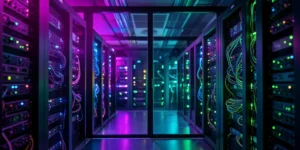 Solana memecoin sniping rates persist despite faster block times