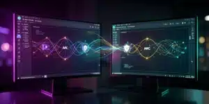 Circle Adds cirBTC to Gateway for Single Balance Across Ethereum and Arc