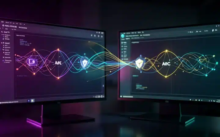 Circle Adds cirBTC to Gateway for Single Balance Across Ethereum and Arc
