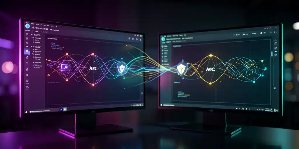 Circle Adds cirBTC to Gateway for Single Balance Across Ethereum and Arc
