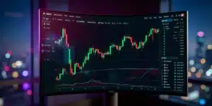 Bitcoin Holds $82,000 as MSCI Index Rules Threaten Treasury Firms