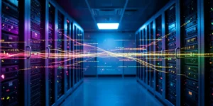 Solana Foundation Releases Open-Source DvP Tool With JPMorgan Input