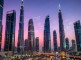 Standard Chartered Live RLUSD Custody Lacks LMAX Collateral Integration