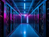 OpenAI Cuts GPT-6.1 Terra Price to $1 Per Million Input Tokens