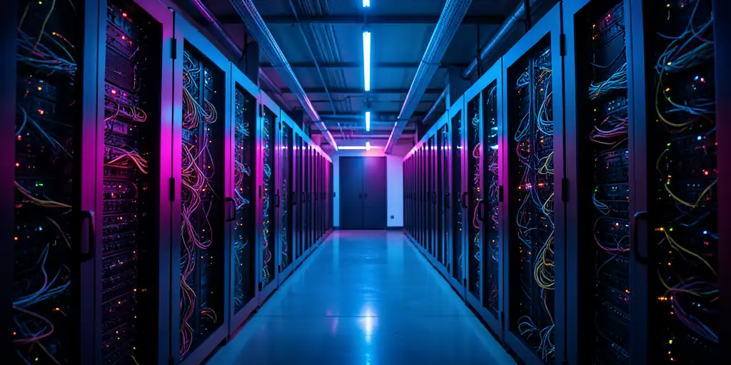 OpenAI Cuts GPT-6.1 Terra Price to $1 Per Million Input Tokens