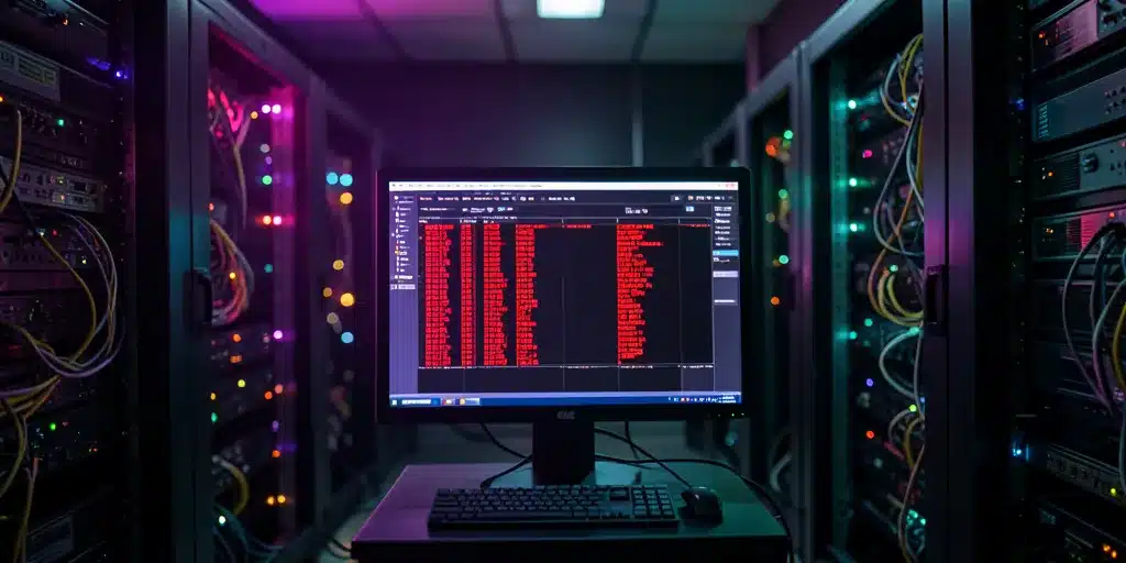 CoinDCX Confirms $16 Million USDT Loss After Disputing Breach Reports