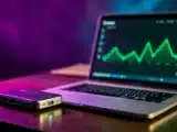 Crypto Wallets Shift Focus From Token Listings To Daily Utility